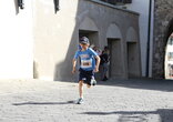 1. Wiler Altstadtlauf - 3. Mai 2026