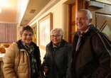 Männerchor Müselbach  – 10. Januar 2026
