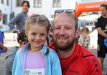 1. Wiler Altstadtlauf - 3. Mai 2026