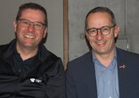BV Dorfkorporation Bronschhofen – 27. März 2026
