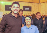 WPO-Neujahrslunch - 8. Januar 2026