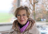 Adventskonzert vom Chörli Rossrüti