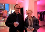 Die Krönung – 13. und 14. März 2026