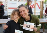 1. Wiler Altstadtlauf - 3. Mai 2026