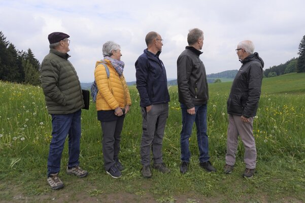 Windkraft_kleine Gruppe
