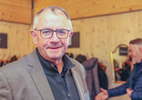 WPO-Neujahrslunch - 8. Januar 2026