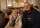6. Januar 2026 – Dreikönigskonzert Sirnach
