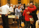 BV Dorfkorporation Bronschhofen – 27. März 2026