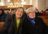 6. Januar 2026 – Dreikönigskonzert Sirnach