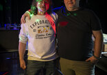 Forever Young Flawil – 10. Januar 2026