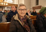 6. Januar 2026 – Dreikönigskonzert Sirnach
