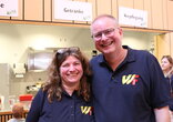 Verkehrsverein wird 100 Jahre alt - 9. Mai 2026