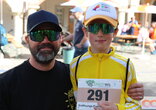 1. Wiler Altstadtlauf - 3. Mai 2026