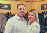 WPO-Neujahrslunch - 8. Januar 2026
