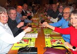 BV Dorfkorporation Bronschhofen – 27. März 2026