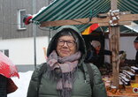 Weihnachtsmarkt Rickenbach – 2. Dezember 2023