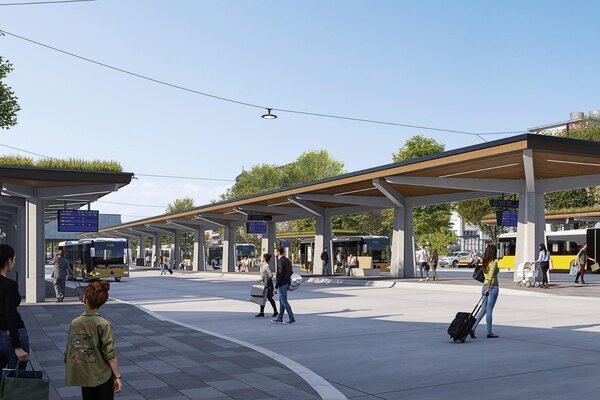 abstimmungsvorlage_stadtraum-bahnhof-wil-allee-1