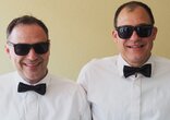 Erfolgreiches Frühlingskonzert - 25. April 2025