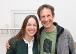 Wohnen im Alter im Fokus - 23. April 2026