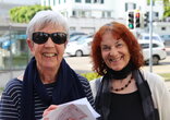 Frühlingszauber in der Tonhalle - 3. April 2026
